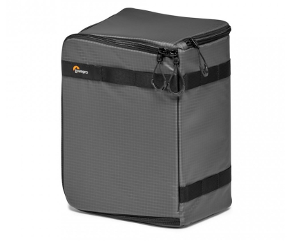 Akcesoria Foto Lowepro GearUp Pro Camera Box XL II